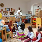 phoca_thumb_m_karneval krteci 16 Fotogalerie
